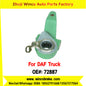 Winco OEM 72887 Automatic Slack Adjuster OEM 1263486 TO FIT DAF Truck RH Spline 10 Teeth Replaces Haldex 72887