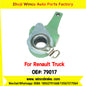 Winco OEM 79018 Automatic Slack Adjuster TO FIT Renault Truck & Trailer 27 Teeth, 175, 14mm Bushing REPLACES HALDEX 79018