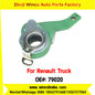 Winco OEM 79020 Automatic Slack Adjuster 5010013393 TO FIT Renault Truck & Trailer 27 Teeth LH REPLACES HALDEX 79020