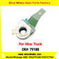 Winco OEM 79188 Automatic Slack Adjuster 79188 for Japanese Hino Truck