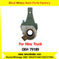Winco OEM 79189 Supply Automatic Slack Adjuster to Fit HINO Truck to Replace Haldex 79189