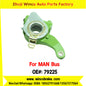 Winco OEM 79225 Automatic Slack Adjuster OEM 81.50610-6222 Fit Man Bus Spare Parts LH 26 Teeth Replace Haldex 79225