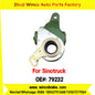 Winco OEM 79232 Automatic Slack Adjuster for Suit to China Sinotruck Steyr Rear Truck 19 Teeth OEM HZ02-00 RH Spare Parts To Replace Haldex 79232
