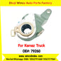Winco OEM 79260 New Condition Automatic Slack Adjuster for Kamaz Truck