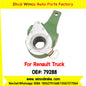 Winco OEM 79288 Automatic Slack Adjuster 5010098831 TO FIT Renault Truck & Trailer 27 Teeth RH REPLACES HALDEX 79288