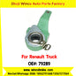 Winco OEM 79289 Automatic Slack Adjuster 5010098832 TO FIT Renault Truck & Trailer 27 Teeth LH REPLACES HALDEX 79289