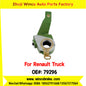 Winco OEM 79296 Automatic Slack Adjuster TO FIT Renault Truck & Trailer 27 Teeth LH REPLACES HALDEX 79296