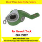 Winco OEM 79297 Automatic Slack Adjuster TO FIT Renault Truck & Trailer 27 Teeth RH REPLACES HALDEX 79297