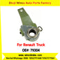 Winco OEM 79304 Automatic Slack Adjuster 5010260027 TO FIT Renault Truck & Trailer 27 Teeth LH REPLACES HALDEX 79304