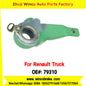 Winco OEM 79310 Automatic Slack Adjuster 5010260117 TO FIT Renault Truck & Trailer 27 Teeth RH REPLACES HALDEX 79310