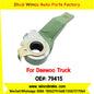 Winco OEM 79415 Automatic Slack Adjuster Suit to DAEWOO Trucks Parts RH 25 Teeth South Korea Southeast Asia Market To Replace Haldex 79415