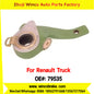 Winco OEM 79535 Automatic Slack Adjuster 5430053192 TO FIT Renault Truck & Trailer 27 Teeth LH REPLACES HALDEX 79535