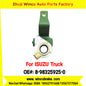 Winco OEM 8-98325925-0 Automatic Slack Adjuster for Suit to Japanese ISUZU Trucks Spare Parts to Fit Truck & Trailer for Southeast Asia Market