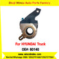 Winco OEM 80140 Automatic Slack Adjuster for Korean New Power Truck, Global, Aero Space, Aero Queen, Trago, Mega Truck, KAP0350
