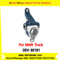 Winco OEM 80181 Automatic Slack Adjuster OEM 81.50610-6262 Fit MAN Truck and Bus Spare Parts RH 26 Teeth Replace Haldex 80181