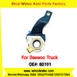 Winco OEM 80191 Automatic Slack Adjuster for Suit to Daewoo Truck Parts South Korea Southeast Asia Market 25 Teeth