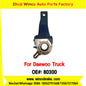 Winco OEM 80300 Supply 583507M250 Auto Slack Rear Adjuster for Hyundai Trago KAP0320