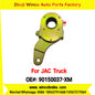 Winco OEM 90150037-XM Manual Slack Adjuster for Auto Adjusting Arm for JAC Gallop Meichi Meritor Axle Truck Spare Parts 24 Teeth