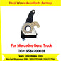 Winco OEM 9584200038 European Truck Brake Parts Haldex Type 1 Hole 26 Teeth Automatic Slack Adjuster Condition New