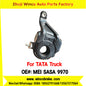 Winco OEM MEI SASA 9970 India Truck Parts New Automatic Brake Slack Adjuster for TATA Truck Brakes Replace MEI SASA 9970 SUIT TO INDIAN TATA TRUCKS