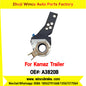 Winco OEM A3820B New Condition Automatic Slack Adjuster Export to Russian Market for KAMAZ Trailer L1 AXLE