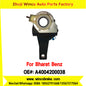 Winco OEM A4004200038 Automatic Slack Adjuster for BharatBenz S2950 Truck for India's 24-Tooth Brake Systems Export Product