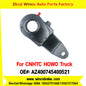 Winco OEM AZ400745400521 Manual Slack Adjuster for Auto Adjusting Arm for CNHTC HOWO Truck Spare Parts 26 Teeth