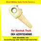 Winco OEM AZ9970340085 Manual Slack Adjuster for Suit to China Sinotruk Truck Howo Back 28 Teeth SPARE PARTS