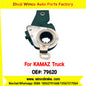 Winco OEM 79620 Automatic Slack Adjuster for Russian Truck