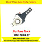 Winco OEM FAWA-37 Automatic Slack Adjuster for Suit to China Fuwa Trucks Axle Straight 37 Teeth Brake Systems