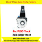 Winco OEM G300-17610 Automatic Slack Adjuster for Suit to FUSO Truck to Southeast Asia Market 1 Hole 24 Teeth