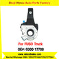 Winco OEM G300-17700 Automatic Slack Adjuster for Suit to FUSO Truck to Southeast Asia Market 1 Hole 24 Teeth