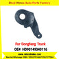 Winco OEM HD90149340116 Manual Slack Adjuster for Suit to China Dongfeng Truck Tianlong KC Brake Parts Back Right 19 Teeth