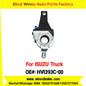 Winco OEM HVI393C-00 Automatic Slack Adjuster for Suit to Japanese ISUZU Trucks Spare Parts to Fit Truck & Trailer for Southeast Asia Market