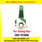 Winco OEM HY209D Automatic Slack Adjuster TO FIT YUTONG BUS ZK6129H/ZK6119HA 14 Teeth