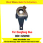 Winco OEM HZ209D Automatic Slack Adjuster for Suit to China Dongfeng Bus Brake Parts