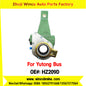 Winco OEM HZ209D Automatic Slack Adjuster TO FIT YUTONG BUS EQ Series 14 Teeth