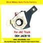 Winco OEM JACR-10 Automatic Slack Adjuster for Auto Adjusting Arm for JAC Truck Geerfa Rear LH RH Spare Parts 10 Teeth