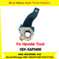 Winco OEM KAP0400 For Hyundai New Power Truck Automatic Slack Adjuster Model Truck Brake Systems Supply