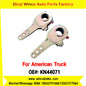 Winco OEM KN44071 28 Teeth Spline Manual Slack Adjuster for Truck Brake Systems