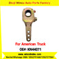 Winco OEM KN44071 Factory Supply HEAVY TRUCK & TRACTOR Manual Slack Adjuster Model 282411 New Condition