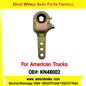 Winco OEM KN48002 Factory Supply Manual Slack Adjuster for Heavy Duty Truck