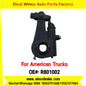 Winco OEM R801002 Supply Automatic Brake Adjuster To American Market To Replace Meritor R801002