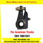 Winco OEM R801041 Factory Supply New Automatic Slack Adjuster Meritor Replacement for the American Market
