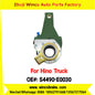 Winco OEM S4490-E0030 Automatic Slack Adjuster for Suit to Japanese HINO Truck Spare Parts Hino 700