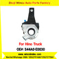 Winco OEM S44A0-E0030 Automatic Slack Adjuster for Suit to Japanese HINO Truck 700 TRUCKS 14 Teeth Spare Parts