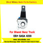 Winco OEM SASA 4230 Automatic Slack Adjuster RH for Suit to India BHARAT BENZ Truck Tractor Bus All Kinds in Good Quality 24 Teeth