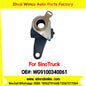 Winco OEM WG9100340061 Factory Supply Automatic Slack Adjuster for Sinotruck HOWO Truck Spare Parts